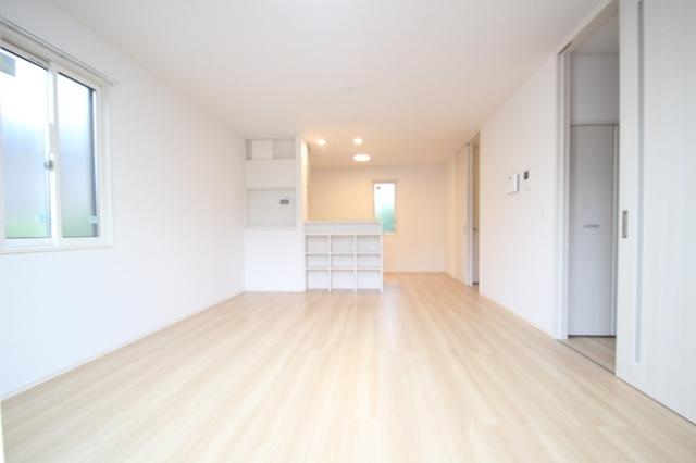 写真:その他物件の写真03