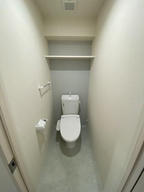 プロシード日赤通り（0808） 部屋画像