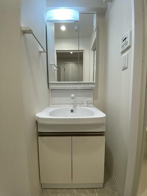 プロシード日赤通り（0808） 部屋画像