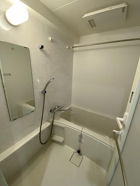 プロシード日赤通り（0808） 部屋画像