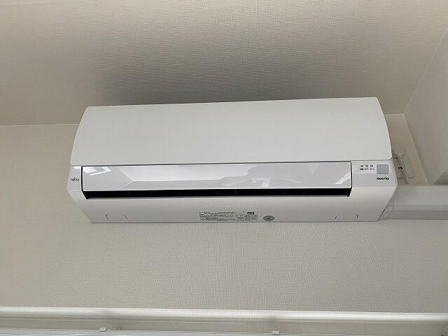 プロシード日赤通り（0503） 部屋画像