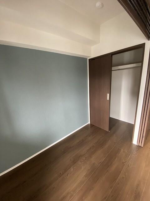 プロシード日赤通り（0503） 部屋画像
