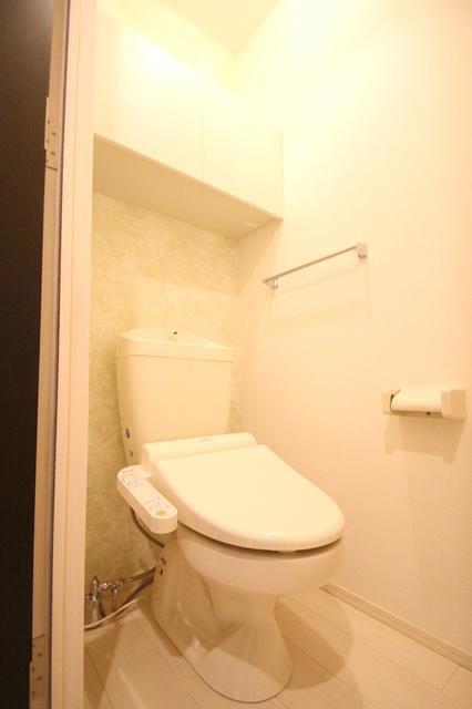 D-room平尾山荘通り（303） 部屋画像