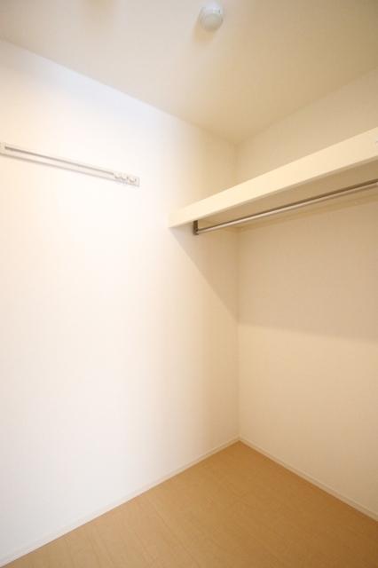 D-room平尾山荘通り（303） 部屋画像