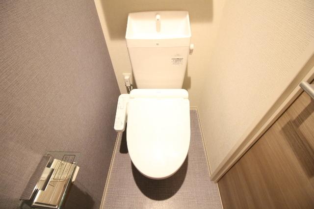 グランデール博多（605） 部屋画像