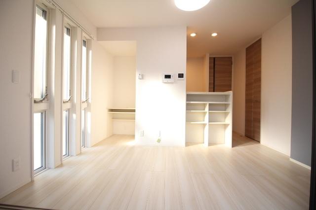 写真:その他物件の写真03