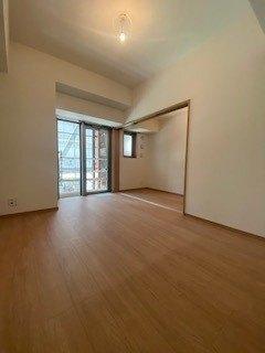 Ｎｕｄｇｅｏｎｅ．呉服町（0902） その他部屋・スペース