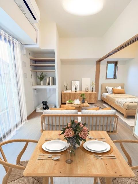 写真:その他物件の写真03