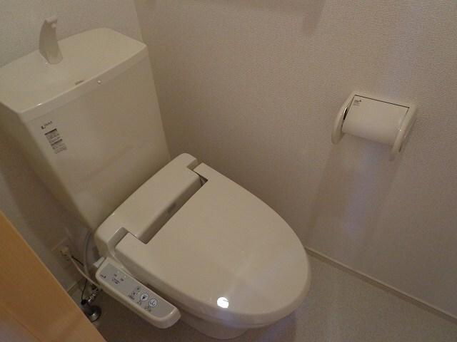いしまつ（201） その他部屋・スペース