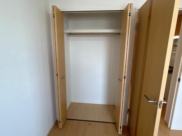 Arrive　Palace　元浜(アライブ　パレス　モトハマ) 部屋画像