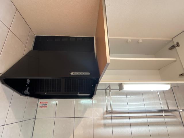 Arrive　Palace　元浜(アライブ　パレス　モトハマ) 部屋画像
