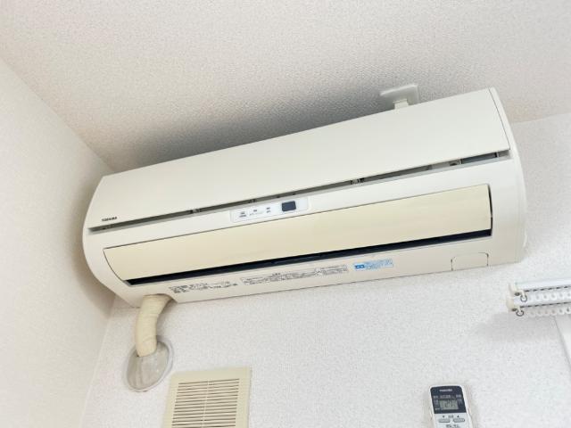 Arrive　Palace　元浜(アライブ　パレス　モトハマ) 部屋画像