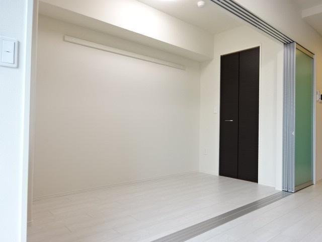 Ｇｒａｎｄｅｕｒ　Ｈａｋａｔａ（グランドゥールハカタ） 部屋画像