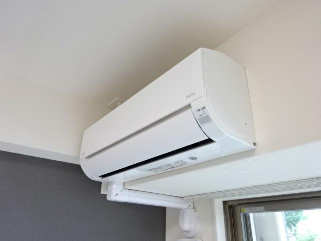 Ｇｒａｎｄｅｕｒ　Ｈａｋａｔａ（グランドゥールハカタ） 部屋画像