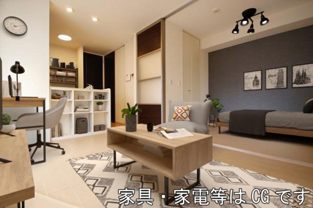 写真:その他物件の写真03