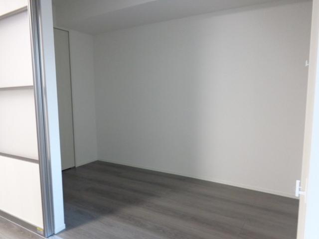クレストヴェール清水（103） 部屋画像