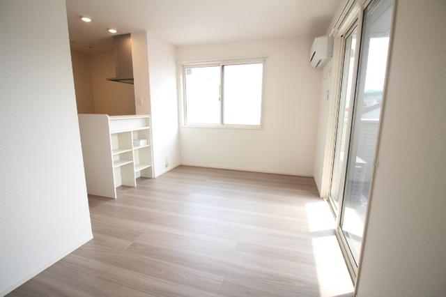 写真:その他物件の写真03