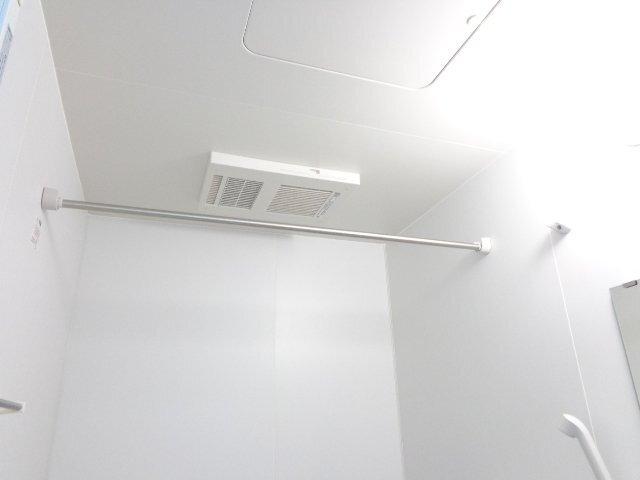 Ｇｒａｎ Ｃｅｎｏｔｅ Ｍ（グラン セノーテ エム） 部屋画像
