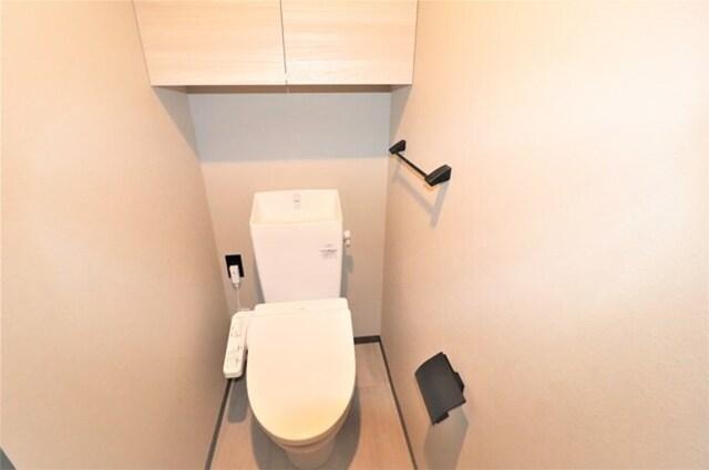 D-ROOM室見（202） 部屋画像