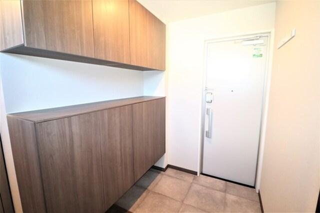 D-ROOM室見（202） 部屋画像