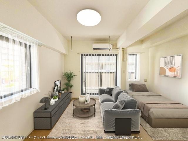 写真:その他物件の写真03