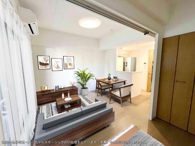 写真:その他物件の写真03