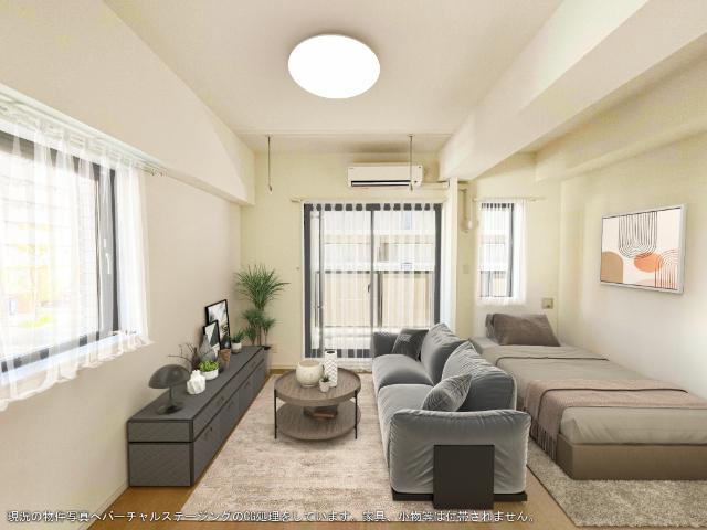 写真:その他物件の写真03