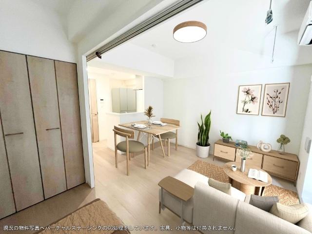 写真:その他物件の写真03