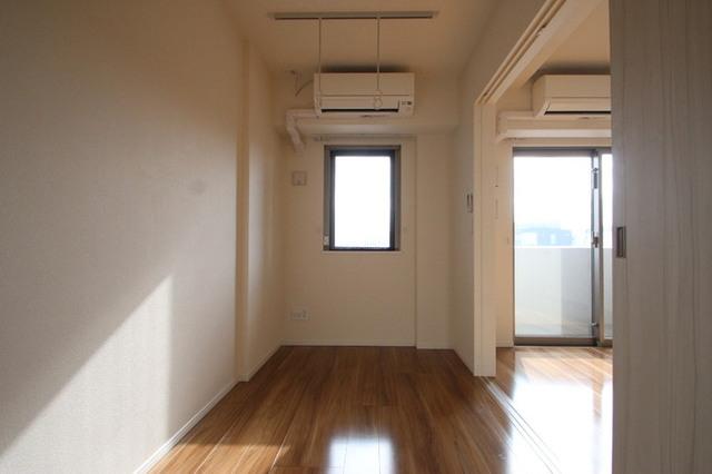 リーブル 博多駅前（1306） 部屋画像