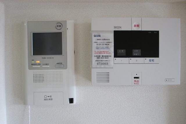 リーブル 博多駅前（1306） 部屋画像