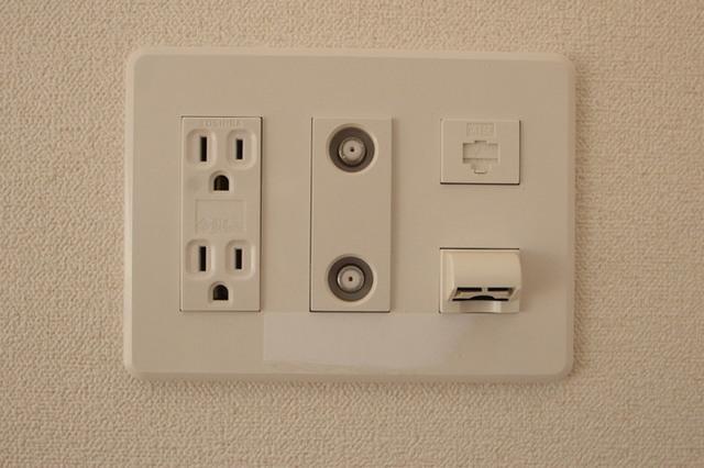 リーブル 博多駅前（1306） 部屋画像
