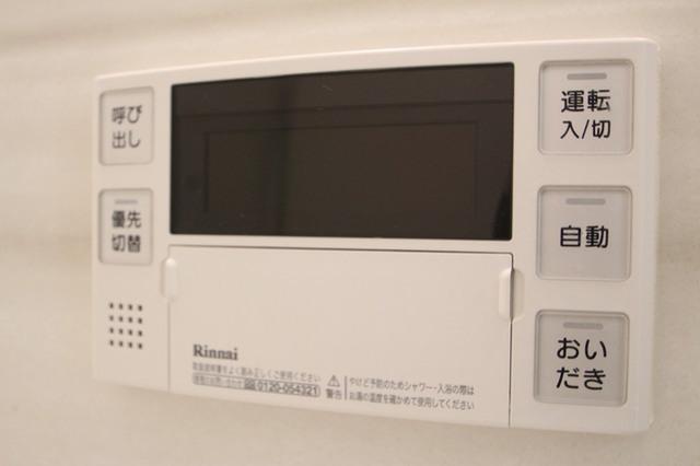 リーブル 博多駅前（1306） 部屋画像