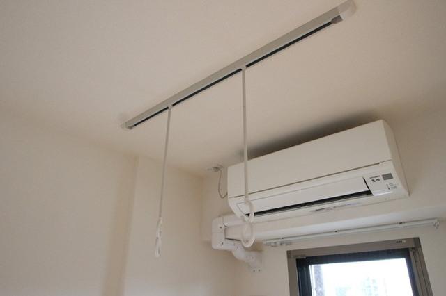 リーブル 博多駅前（1306） 部屋画像