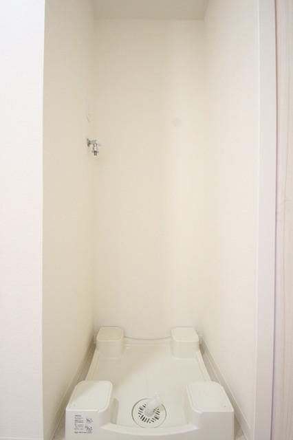 リーブル 博多駅前（1306） 部屋画像