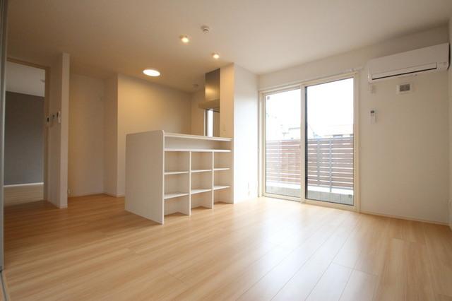 写真:その他物件の写真03