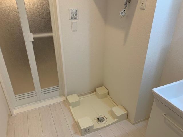 D-room別府（103） その他部屋・スペース