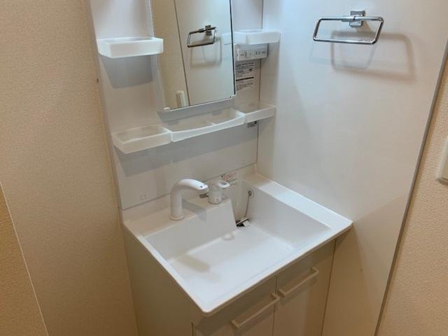 D-room別府（103） 部屋画像