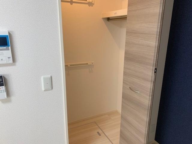 D-room別府（103） 部屋画像