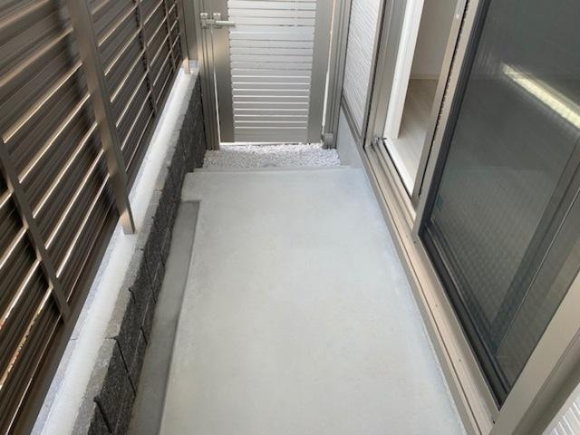 D-room別府（103） 部屋画像