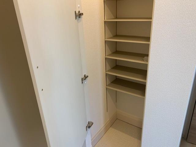 D-room別府（103） その他