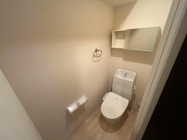 セラヴィ箱崎 部屋画像