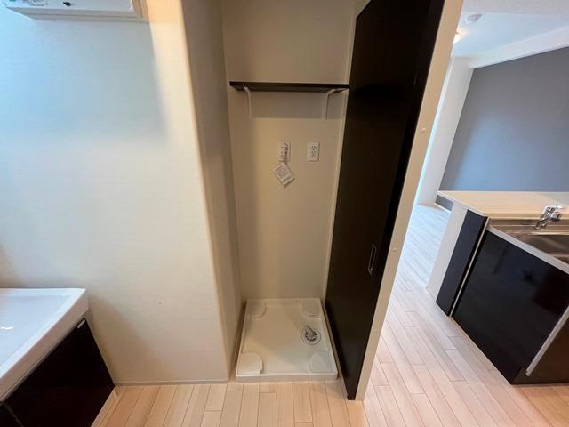セラヴィ箱崎 部屋画像