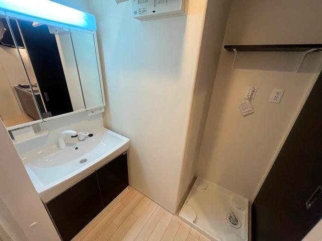 セラヴィ箱崎 部屋画像