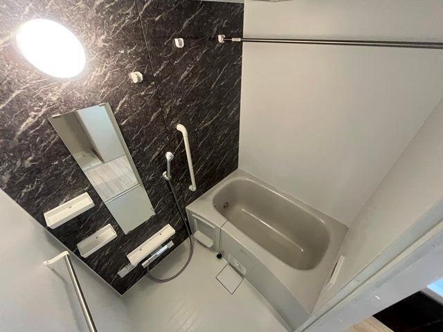 セラヴィ箱崎 部屋画像