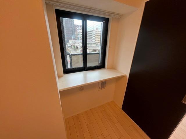 セラヴィ箱崎 部屋画像