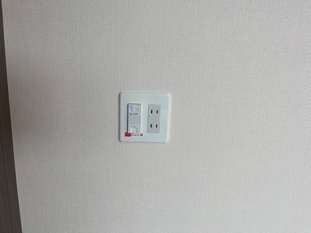セラヴィ箱崎 部屋画像