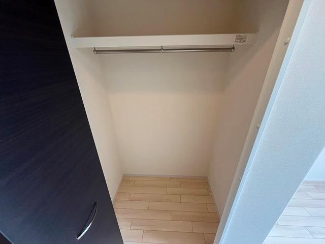 セラヴィ箱崎 部屋画像