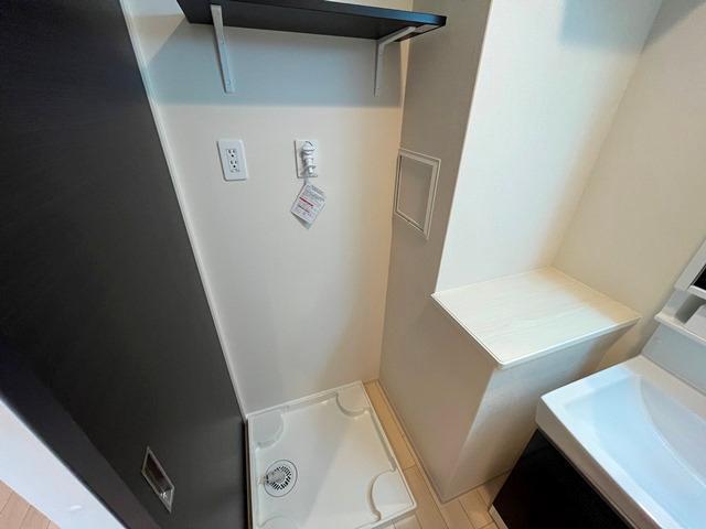 セラヴィ箱崎 部屋画像