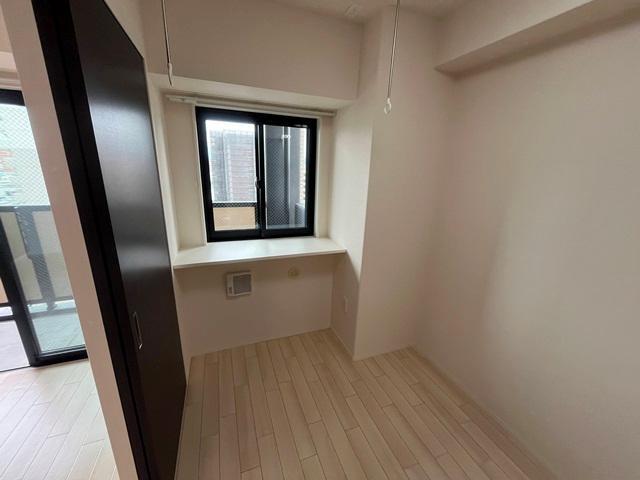 セラヴィ箱崎 部屋画像
