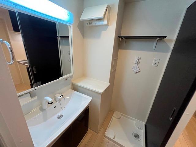 セラヴィ箱崎 部屋画像
